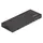 Startech St124hd202 Switch Box