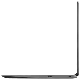 Acer Aspire 3 A315-56-519X Laptop 39,6 cm (15.6") Full HD Intel® CoreTM i5 i5-1035G1 8 GB 256 GB SSD Wi-Fi 5 (802.11ac) Windows 11 Home Blau