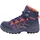 Lowa KODY EVO GTX MID JUNIOR, Größe 33