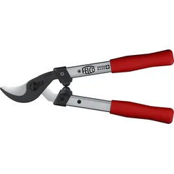 Felco Zweihand-Baumschere, Astschere Aluminium 40cm 211-40