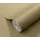 Erismann Vliestapete Uni gold 10,05 x 0,53 m