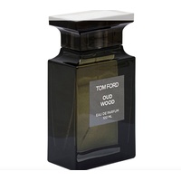 Tom Ford Eau de Parfum Eau de Parfum Tom Ford Oud Wood, Privat Blend Serie HomeVibes