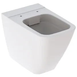 Geberit it! (211910000)
