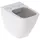 Geberit it! (211910000)