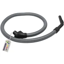 Staubsaugerladen.de Ihr Partner für Geräte und Zubehör Schlauch passend für Miele S300-S356i/S400-S456i