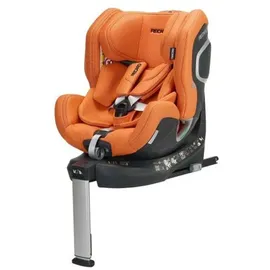 Recaro Xenon 1 Kid Vibrant Orange