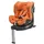 Recaro Xenon 1 Kid Vibrant Orange