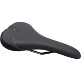 WTB SL8 Wide Titanium Black Saddle
