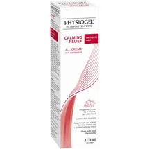 Physiogel Calming Relief A.I. Creme 50 ml