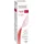 Physiogel Calming Relief A.I. Creme 50 ml