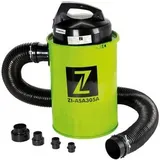 Zipper ZI-ASA305A