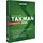Lexware Taxman professional 2025 ESD DE Win