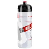 Elite Corsa Classic Transparent 0,75 l