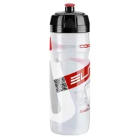 Elite Corsa Classic Transparent 0,75 l