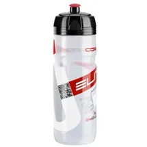 Elite Corsa Classic Transparent 0,75 l