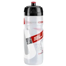 Elite Corsa Classic Transparent 0,75 l