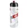 Elite Corsa Classic Transparent 0,75 l