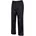 Pack It Regenhose Herren S