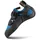 La Sportiva Tarantula Herren space blue/maple 43