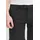 CASUAL FRIDAY Chinoshorts CASUAL FRIDAY "Chinoshorts CFAllan", Herren, Gr. L, N-Gr, schwarz, Obermaterial: 97% Baumwolle CO. 3% Elasthan EL., Hosen Chinoshorts