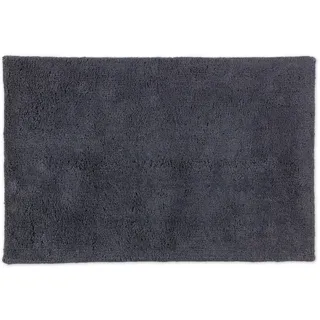 40 x 60 cm anthrazit