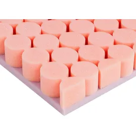 Julius Zöllner Dr. Lübbe Softbox 60 x 120 cm