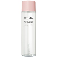 By Terry Baume de Rose Micellar Water 200 ml