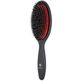 Fidentia Extensions Bürste