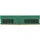Samsung - Modul - 16 GB reg. ECC 2933 MHz, DDR4-RAM, DIMM), RAM