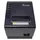 Equip Thermodrucker 58mm Schwarz