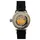 UMF Ruhla Ruhla Romanus Leder 40 mm 1558-2
