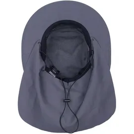 ION Safari Pro Hut Grey One Size
