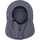 ION Safari Pro Hut Grey One Size