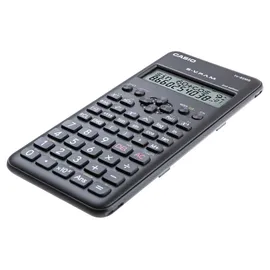 Casio FX-82MS-2 Schulrechner