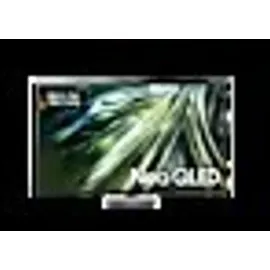 Samsung GQ55QN93D 55" Neo QLED 4K Tizen Smart TV QN93D
