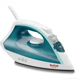 Tefal Virtuo FV1710