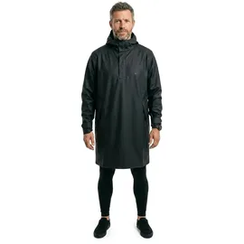 Basil Mosse - XL/XXL