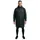 Basil Mosse - XL/XXL