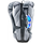 Deuter Road One schwarz Modell 2020 (3205021-7000)