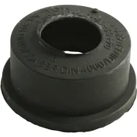 Marley HT-Gummimanschette DN 40 / 30
