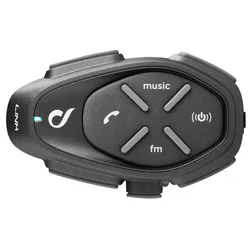 INTERPHONE Link Single