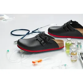 Birkenstock BIRKENSTOCK