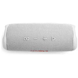 JBL Flip 6 weiß