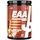 trained by jp EAA + Hydration, 300 g Dose, Fizzy Cola Bottles