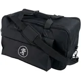 MACKIE Thump GO Tasche