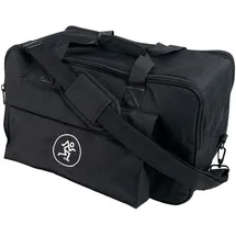 MACKIE Thump GO Tasche