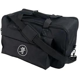 MACKIE Thump GO Tasche