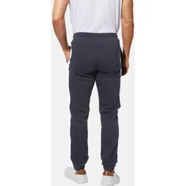 Babista DALVIRO Jogginghose Regular Blau M