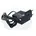 SDR-T50