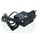SDR-T50